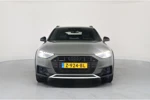 Audi A4 Allroad quattro 45 TFSI Pro Line Plus | Sportstoelen | Leder | LED | Camera | 3 Zone Clima | Trekhaak | Stoel/Stuur Verwarming | Parkeer