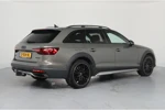 Audi A4 Allroad quattro 45 TFSI Pro Line Plus | Sportstoelen | Leder | LED | Camera | 3 Zone Clima | Trekhaak | Stoel/Stuur Verwarming | Parkeer