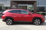 Hyundai Tucson 1.6 T-GDI PHEV Premium Sky 4WD | SCHUIF-KANTELDAK | 360 GRADEN CAMERA | LEDER