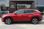 Hyundai Tucson 1.6 T-GDI PHEV Premium Sky 4WD | SCHUIF-KANTELDAK | 360 GRADEN CAMERA | LEDER