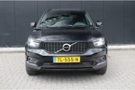 Volvo XC40 T4 190pk GT R-Design | 1e eigenaar | Panoramadak | Camera | Leder / Nubuck | PDC V+A