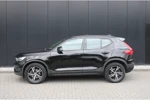 Volvo XC40 T4 190pk GT R-Design | 1e eigenaar | Panoramadak | Camera | Leder / Nubuck | PDC V+A