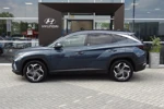 Hyundai Tucson 1.6 T-GDI PHEV Comfort Smart 4WD | NAVIGATIE | STOEL- & STUURVERWARMING | ELEKTRISCHE ACHTERKLEP