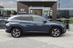 Hyundai Tucson 1.6 T-GDI PHEV Comfort Smart 4WD | NAVIGATIE | STOEL- & STUURVERWARMING | ELEKTRISCHE ACHTERKLEP