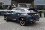 Hyundai Tucson 1.6 T-GDI PHEV Comfort Smart 4WD | NAVIGATIE | STOEL- & STUURVERWARMING | ELEKTRISCHE ACHTERKLEP