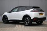 Peugeot 2008 1.2 130 PK GT Automaat