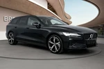 Volvo V60 Recharge T6 Ultimate Dark