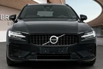 Volvo V60 Recharge T6 Ultimate Dark