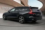 Volvo V60 Recharge T6 Ultimate Dark