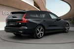 Volvo V60 Recharge T6 Ultimate Dark