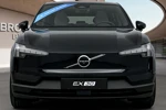 Volvo EX30 Twin Performance Ultra