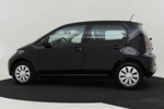 Volkswagen up! 1.0 66pk | 1e eigenaar | 100% dealeronderhouden | Navigatie via smartphone | Dab radio | Airco | Led dagrijverlichting