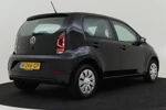 Volkswagen up! 1.0 66pk | 1e eigenaar | 100% dealeronderhouden | Navigatie via smartphone | Dab radio | Airco | Led dagrijverlichting