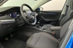 Škoda Octavia Combi 1.5 TSI First Edition | Trekhaak | Keyless | Getint glas | PDC + Camera | DAB | Carplay | Matrix LED |