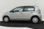 Volkswagen up! 1.0 66pk | 1e eigenaar | 100% dealeronderhouden | Navigatie via smartphone | DAB radio | LED dagrijverlichting | Dimlicht en reg