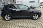 Volkswagen T-Cross 1.0 TSI 110 pk Style | Achteruitrijcamera | Cruise control adaptief | Keyless entry/start |