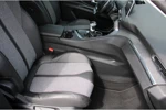 Peugeot 3008 SUV 1.2 PureTech 130pk Allure