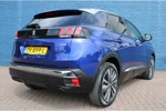 Peugeot 3008 SUV 1.2 PureTech 130pk Allure