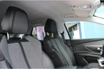 Peugeot 3008 SUV 1.2 PureTech 130pk Allure