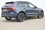 Volvo XC60 T6 AWD Ultimate Dark #Luchtvering! #22'' #Beauty