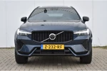 Volvo XC60 T6 AWD Ultimate Dark #Luchtvering! #22'' #Beauty