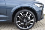 Volvo XC60 T6 AWD Ultimate Dark #Luchtvering! #22'' #Beauty