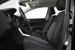 Volkswagen Polo 1.0 TSI Life 96pk | 1e eigenaar | 100%dealeronderhouden | Adaptief cruise control | Parkeersensoren v+a | App connect | Navigati