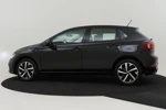 Volkswagen Polo 1.0 TSI Life 96pk | 1e eigenaar | 100%dealeronderhouden | Adaptief cruise control | Parkeersensoren v+a | App connect | Navigati