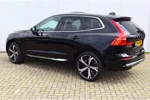 Volvo XC60 T6 AWD Plus Bright #OnyxBlack #Panoramadak