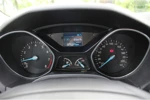 Ford Focus Wagon 1.0 EDITION | NL-AUTO! | DEALER OH! | AIRCO | CRUISE | LM. VELGEN | VOORRUITVERWARMING | USB