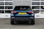 Mercedes-Benz GLA 200 Business Solution AMG | Panoramadak | Trekhaak |