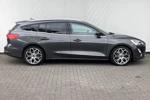 Ford Focus 1.0 EcoBoost 125pk Automaat Titanium X Business Wagon | Adaptive Cruisecontrol | Camera | PDC voor en achter | Navigatie |