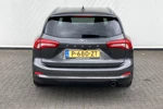 Ford Focus 1.0 EcoBoost 125pk Automaat Titanium X Business Wagon | Adaptive Cruisecontrol | Camera | PDC voor en achter | Navigatie | Trekh