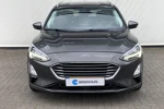 Ford Focus 1.0 EcoBoost 125pk Automaat Titanium X Business Wagon | Adaptive Cruisecontrol | Camera | PDC voor en achter | Navigatie |