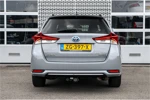 Toyota Auris Touring Sports 1.8 Hybrid 136pk Aut | Trekhaak |