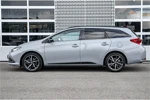 Toyota Auris Touring Sports 1.8 Hybrid 136pk Aut | Trekhaak |