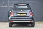 Fiat 500C 1.0 Hybrid Dolcevita | Navigatie by App | Airco | Apple Carplay | Android auto | Cruise Control | 16" LMV | Bluetooth | !!