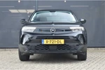 Opel Mokka 1.2 Turbo Level 3 130pk Automaat | Afn. Trekhaak | Allseason | Achteruitrijcamera | Apple Carplay | Android Auto | Climate Contr