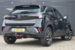 Opel Mokka 1.2 Turbo Level 3 130pk Automaat | Afn. Trekhaak | Allseason | Achteruitrijcamera | Apple Carplay | Android Auto | Climate Contr