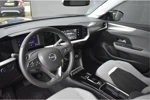 Opel Mokka 1.2 Turbo Level 3 130pk Automaat | Afn. Trekhaak | Allseason | Achteruitrijcamera | Apple Carplay | Android Auto | Climate Contr