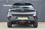 Opel Mokka 1.2 Turbo Level 3 130pk Automaat | Afn. Trekhaak | Allseason | Achteruitrijcamera | Apple Carplay | Android Auto | Climate Contr