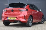 Opel Corsa 1.2 Turbo Hybrid 100pk Automaat GS | DEMO-DEAL! | Navigatie | Achteruitrijcamera | Stoel/Stuur verwarming | Draadloos Apple Carp