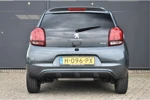 Peugeot 108 1.0 e-VTi Allure | Navigatie | Achteruitrijcamera | Climate Control | 15"LMV | Chrome | Getint Glas | !!