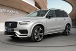 Volvo XC90 Recharge T8 Ultimate Dark