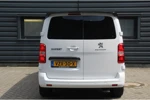 Peugeot Expert 2.0 BlueHDI 145 S&S L2 | DEMO DEAL !!!!! | achteruitrijcamera | buitenspiegels elektrisch inklapbaar | connected services | diml