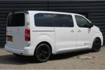 Peugeot Expert 2.0 BlueHDI 145 S&S L2 | DEMO DEAL !!!!! | achteruitrijcamera | buitenspiegels elektrisch inklapbaar | connected services | diml