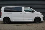 Peugeot Expert 2.0 BlueHDI 145 S&S L2 | DEMO DEAL !!!!! | achteruitrijcamera | buitenspiegels elektrisch inklapbaar | connected services | diml