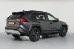 Toyota RAV4 2.5 Hybrid AWD ADVENTURE | Leder | Camera | Climate Control | Stoel-/stuurverwarming | Elektr verstelbare stoel | Elektr achterk