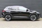 Opel Grandland X 1.2 TURBO 130PK INNOVATION AUTOMAAT / NAVI / CLIMA / LED / PDC / AGR / 18" LMV / TREKHAAK / WINTERPAKKET / BLUETOOTH / CRUISECON