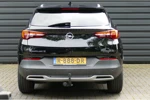 Opel Grandland X 1.2 TURBO 130PK INNOVATION AUTOMAAT / NAVI / CLIMA / LED / PDC / AGR / 18" LMV / TREKHAAK / WINTERPAKKET / BLUETOOTH / CRUISECON